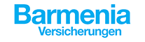 Barmenia Hundekrankenversicherung